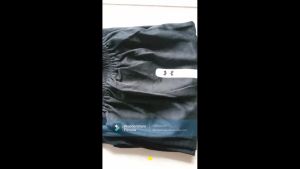 [40 Ribu dapat 5] Celana Pendek Laki-laki Dewasa isi 5 pcs Remaja Bahan Tebal Kolor Pria Kece Murah Santai Terbaru Selutut Adem Katun Terlaris