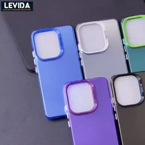 Case Poco F5 5G Poco F6 5G Silicone Case Casing Imd Case Hologram for Poco F5 5G Poco F6 5G