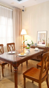 Transparent PVC Table Cover Waterproof Thicked Table Cloth Restaurant Plastic Cover For Table