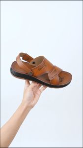 Sandal Bitis thời trang nam (38-44)