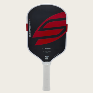 Bàn Chuyền Pickleball Selkirk T700 Carbon Fiber 5th Generation Pickleball Racquet Boomstik Inner Core Heat Pressed