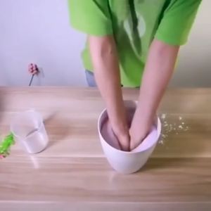 DIY Hand Casting Kit - Preserving A Lifetime of Memories