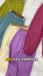 Kids Girl Cargo Long Pants Baby Girl 4-10Y Kids Clothes Trousers Toddler Side Pocket Casual