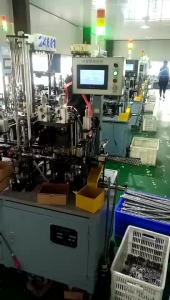 LZD  Vòng Bi Tiếp Xúc Góc Hàng Đôi 5200 5201 5202 5203 5204 5205  2RS ZZ