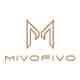 MIVOFIVO