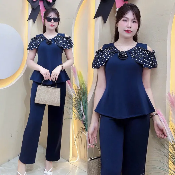 %C4%90%E1%BB%93%20b%E1%BB%99%20N%E1%BB%AF%20BigSiZe%2050-95kg-B%E1%BB%99%20h%E1%BB%9F%20vai%20tay%20ph%E1%BB%91i%20bi%20si%C3%AAu%20%C4%91%E1%BA%B9p%20ch%E1%BA%A5t%20li%E1%BB%87u%20thun%20poly%20co%20gi%C3%A3n%204%20chi%E1%BB%81u%20m%C3%A0u%20tho%E1%BA%A3i%20m%C3%A1i%20l%E1%BA%AFm%20%E1%BA%A1!%20-%20Image%204