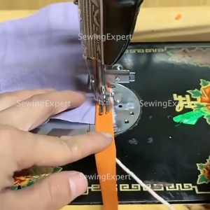 Sepatu Jahit Bebek GESER 3in1 Multifungsi Mesin Jahit Hitam Klasik Tradisional / Portable Sepatu Dua Sisi Mesin Jadul Jahit Resleting / Tindas / Thekshop