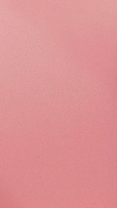 Paper Lunch Box Small Polos Lunchbox Small (Isi 50 Pcs- LB5K224)