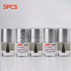 Super Strong 944 Primer Adhesive Adhesion Promoter 10ml Glue Strong Acrylic Foam Double Sided Tape For Car Accessories