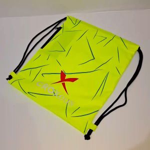 Tas Serut Drawstring Bag Backpacks Pria Wanita