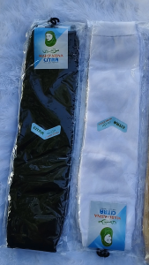 Manset Tangan Handsock Citra