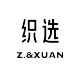 Zhixuan Flagship Store