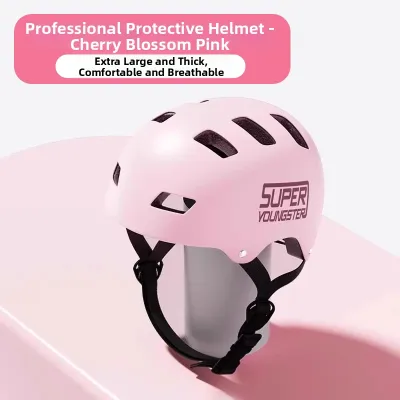 AD | Protective Gear for Skate Roller Skating Ice Skating Cycling