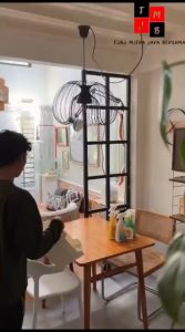 Pembersih Dapur Kulkas Sofa Minyak Serbaguna Fason Ica 5L 5 Liter Original