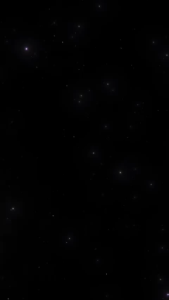 Terbaru Termos Gradasi Bintang Termos Bahan Stainless Steell 304 Termos Tahan Panas & Dingin 12 Jam 800ml