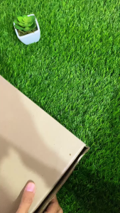 Al Quran A5 A6 Blok Warna Bisa Custom Nama Terjemahan Perkata Quran Hadiah Kado Ulang Tahun