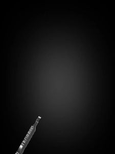 Tang Tukang Listrik Multifungsi Tang Crimping Pengupas Kawat Tang Dekrustasi Kabel Stripper Tool