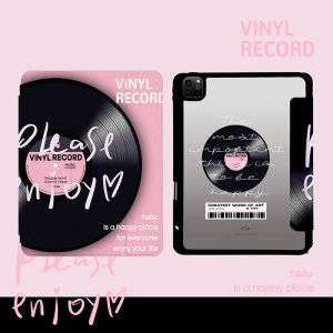 High-Quality Fashionable iPad Cases: Protect Your Device & Enhance Style