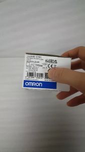 100%New and Original E3S-CT61 2M Omron Grease Proofing Waterproof Accurate Photoelectric Switches (E3S-CT61-D E3S-CT61-L)