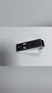 1Pcs Roda Pintu Geser Serbaguna solusi pintu macet Roda Pintu Sleding Roda Geser Universal