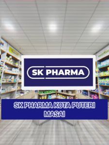 Fora Diamond GD50 Glucose Monitoring System (lifetime warranty)