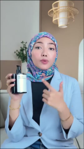 SKAT Niacinamide Fragrance Shower Gel Whole Body Brightening Moisturizing Body Wash Long-lasting Perfume Effect Shower Lotion