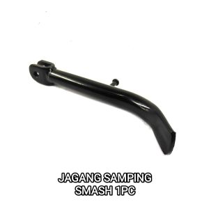 Jagang Samping Smash - Standard Standart Standar Setandar Pinggir Satu 1 Suzuki Smash Lama Old Smash R New Arashi