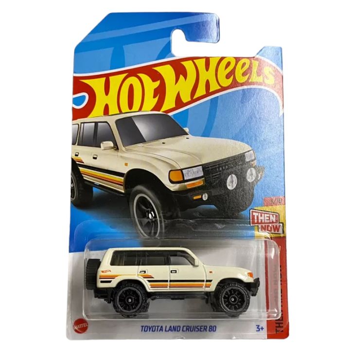 Hot wheels sales toyota fj40