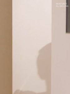 Volcano Aroma Diffuser with 7 Colors LED Light 300ml Mini USB Humidifier for Home Office Car Ultrasonic Humidificador