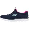 Skechers | รองเท้าวิ่งและเดินที่ระบายอากาศได้. 
