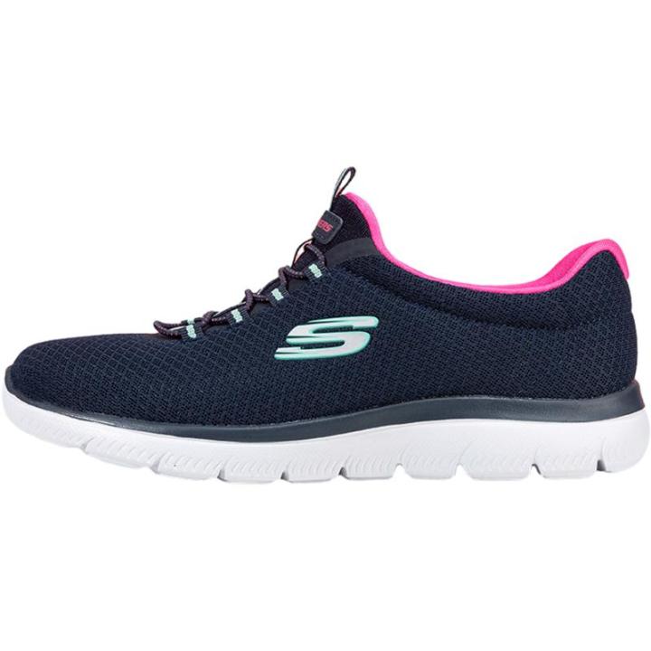 Skechers | รองเท้าวิ่งและเดินที่ระบายอากาศได้
