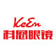 KEEN Glasses Specialty Store