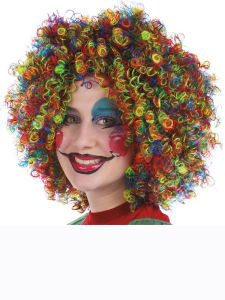 ผมปลอมสไตล์แอฟริกันสำหรับผู้หญิง ทรงสั้น ทรงเล็ก ผมปลอมที่สวมใส่สบาย ปิดผมได้เรียบร้อย ใช้งานง่าย ทนทาน