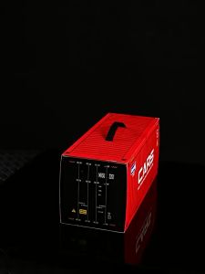 Hộp Xe Ô Tô Đồ Chơi CONTAINER 48 XE Kèm Hộp Đựng Làm Quà Sinh Nhật Đồ Chơi Cho Bé Trai
