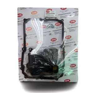 ORIGINAL/APM AUTO TRANSMISSION FILTER ATF WITH GASKET FOR TOYOTA HILUX REVO (35330-71010)
