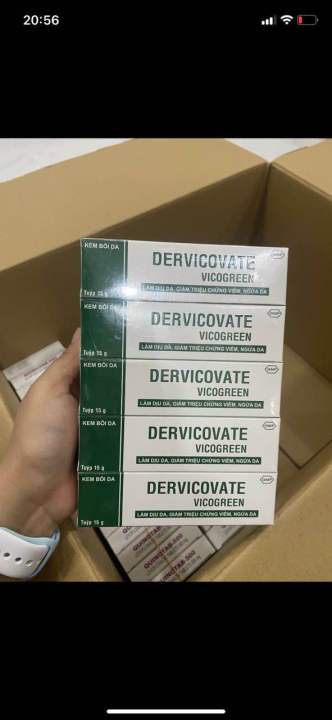 DERVICOVATE%20-%20KEM%20B%C3%94I%20D%E1%BB%8AU%20DA,%20GI%E1%BA%A2M%20NG%E1%BB%A8A%20V%E1%BA%A2Y%20N%E1%BA%BEN%20-%20Image%203