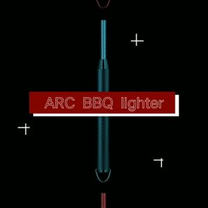 USB Electric Lighters: Rechargeable & Portable Flameless Options