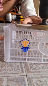 Adaptor Bor Jadi Gerinda: Panduan Penggunaan Roda Batu Penggiling Sudut