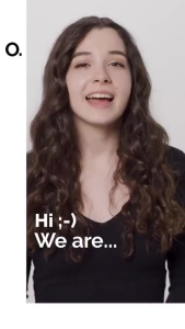 The Ordinary 100% Plant Squalane 30ml – Lightweight Silky Oil for Hydration Barrier Support & All Skin Types