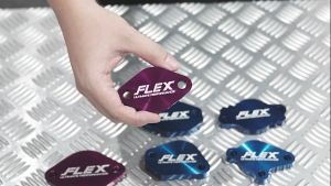 อุด EGR ฝั่งไอเสีย สำหรับ ISUZU DMAX / CHEVเก่า / TOYOTA VIGO REVO / NEW CHEV 5 เกียร์ / NISSAN NAVARA / MITSUBISHI TRITON PAJERO