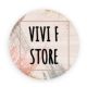 Vivi F Store
