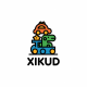 XIKUD Flagship Store