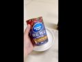 Pate Thức Ăn Ướt Snappy Tom Real Meat Cho Mèo Trưởng Thành - Lon Lớn 400g. 