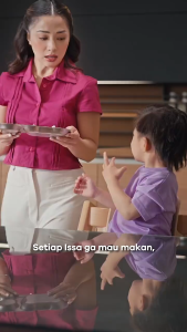 Permen Vitamin Expert Boost VitKids Permen Multivitamin Anak 1 Pouch 30 pcs