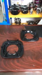 PROMO Dudukan KOMPOR RINNAI PJM150-151 /DUDUKAN TUNGKU KOMPOR /KAKI4& KAKI6