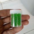 Klik Bola Bola Rasa Buah Melon Mint Kemasan 8 Gr Isi Sekitar 350-400 Butir Bisa COD. 