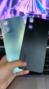 BỘ VỎ THAY THẾ VIVO Y02S (Tặng keo dán & bộ sửa)