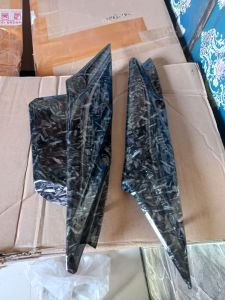 bok tutup aki jupiter robot karbon forget