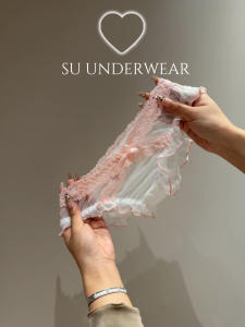 Pure Desire Elegant Misty Sensation Handbag Report Sisters I Can Handle This High-End Sport Outdoor Accessories Handbag