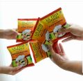 Bumbu Tabur Instan Ultra Aroma Rasa Barbeque 100gr. 